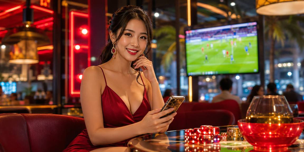 au88i Chúng tôi xây dựng au88i như thế nào