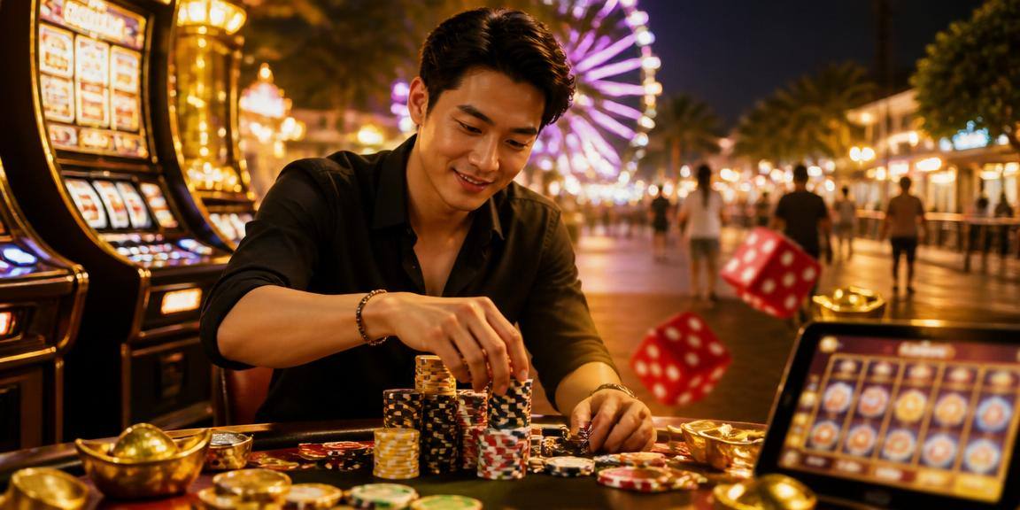 au88i Quyền riêng tư tại au88i